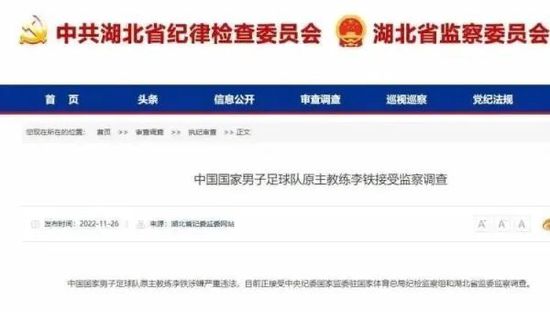 亚洲欧美网址